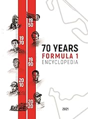 Enciclopedia fórmula anni usato  Spedito ovunque in Italia 
