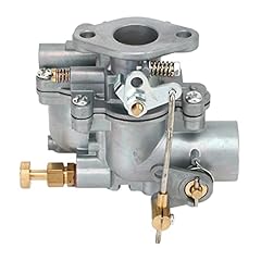 Carburetor set 200361 for sale  Delivered anywhere in UK