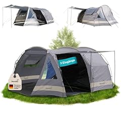Skandika kambo tenda usato  Spedito ovunque in Italia 