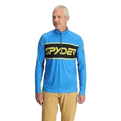Spyder paramount zip d'occasion  Livré partout en France