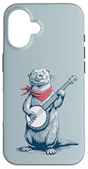 Banjo playing river for sale  Delivered anywhere in USA 