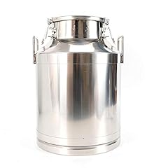 Ecotypee 13.25gal 50l for sale  Delivered anywhere in USA 