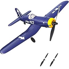 Htlnuzd airplane f4u for sale  Delivered anywhere in UK