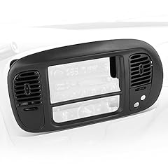 Auto dynasty front for sale  Delivered anywhere in USA 