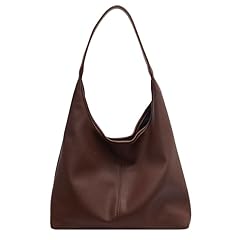 Hobo bags women for sale  Delivered anywhere in USA 