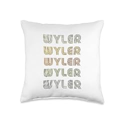 Love heart wyler for sale  Delivered anywhere in USA 