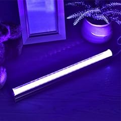 Tube led barre d'occasion  Livré partout en France