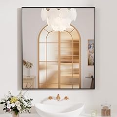 Istripmf black bathroom for sale  Delivered anywhere in USA 