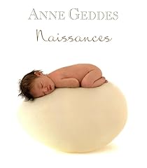 Naissances d'occasion  Livré partout en France