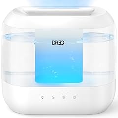 Dreo humidifiers bedroom for sale  Delivered anywhere in USA 