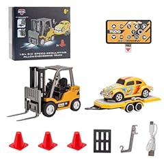Shoydid mini chariot d'occasion  Livré partout en Belgiqu