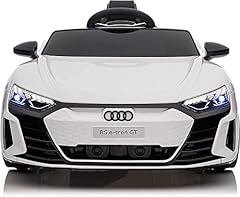 Audi etron macchina usato  Spedito ovunque in Italia 