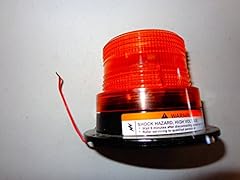 Federal signal 220200 for sale  Delivered anywhere in USA 