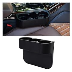 Multifunctional car cup for sale  Delivered anywhere in USA 