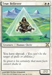 Magic the gathering gebraucht kaufen  Wird an jeden Ort in Deutschland