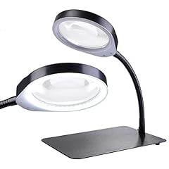 Holulo lampe loupe d'occasion  Livré partout en France