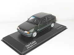 Minichamps 400045900 1989 usato  Spedito ovunque in Italia 