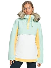 veste ski roxy d'occasion  Livré partout en France