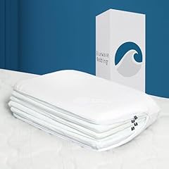 Bluewave bedding versalayer for sale  Delivered anywhere in USA 
