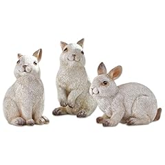 Loberon hase 3er gebraucht kaufen  Wird an jeden Ort in Deutschland