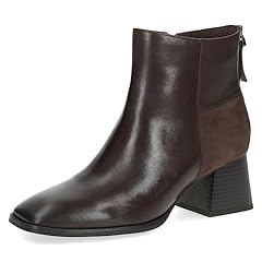 Caprice stiefelette 25343 gebraucht kaufen  Wird an jeden Ort in Deutschland