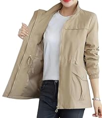 Shownicer cappotto donna usato  Spedito ovunque in Italia 