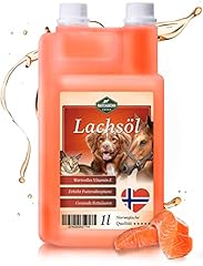 Martenbrown liter norwegisches gebraucht kaufen  Wird an jeden Ort in Deutschland