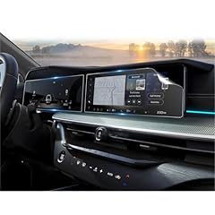 Cdefg 4pcs 2025 for sale  Delivered anywhere in USA 