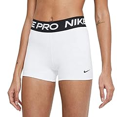 Nike women 365 for sale  Delivered anywhere in USA 