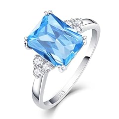 Bonlavie created aquamarine for sale  Delivered anywhere in UK