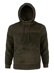 Jack pyke men for sale  Delivered anywhere in UK