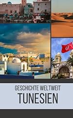 Tunesien geschichte weltweit gebraucht kaufen  Wird an jeden Ort in Deutschland
