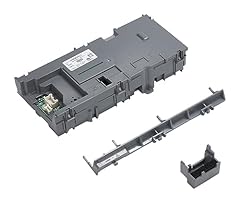Whirlpool w10854215 dishwasher for sale  Delivered anywhere in USA 
