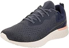 Nike nike odyssey for sale  Delivered anywhere in UK