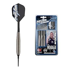 Target darts phil usato  Spedito ovunque in Italia 