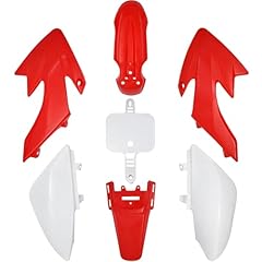 Crf50 plastics kit for sale  Delivered anywhere in USA 