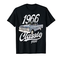 1966 classic f100 for sale  Delivered anywhere in USA 