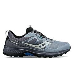 Saucony men excursion for sale  Delivered anywhere in USA 
