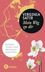 Weg dir kontakt gebraucht kaufen  Wird an jeden Ort in Deutschland