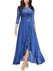Miusol women elegant for sale  Delivered anywhere in UK