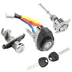 Ignition switch door for sale  Delivered anywhere in USA 