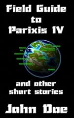 Field guide parixis for sale  Delivered anywhere in UK
