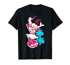 Disney neon minnie for sale  Delivered anywhere in USA 