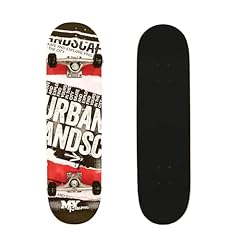 M.y skate streets for sale  Delivered anywhere in UK