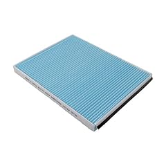 Blue print adn12504 for sale  Delivered anywhere in UK