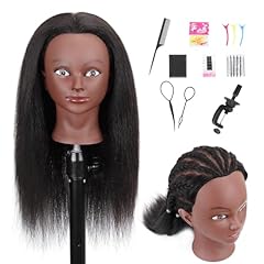 Yodidi mannequin head for sale  Delivered anywhere in USA 
