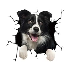 Dog car decorations for sale  Delivered anywhere in UK