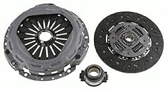 Sachs 3400 700 usato  Spedito ovunque in Italia 