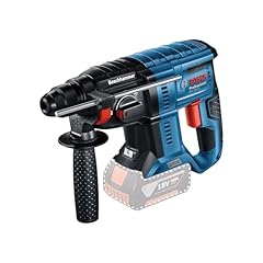 Bosch professional 18v gebraucht kaufen  Wird an jeden Ort in Deutschland