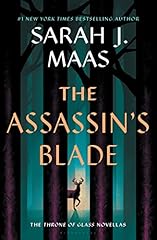 Assassin blade throne for sale  Delivered anywhere in USA 